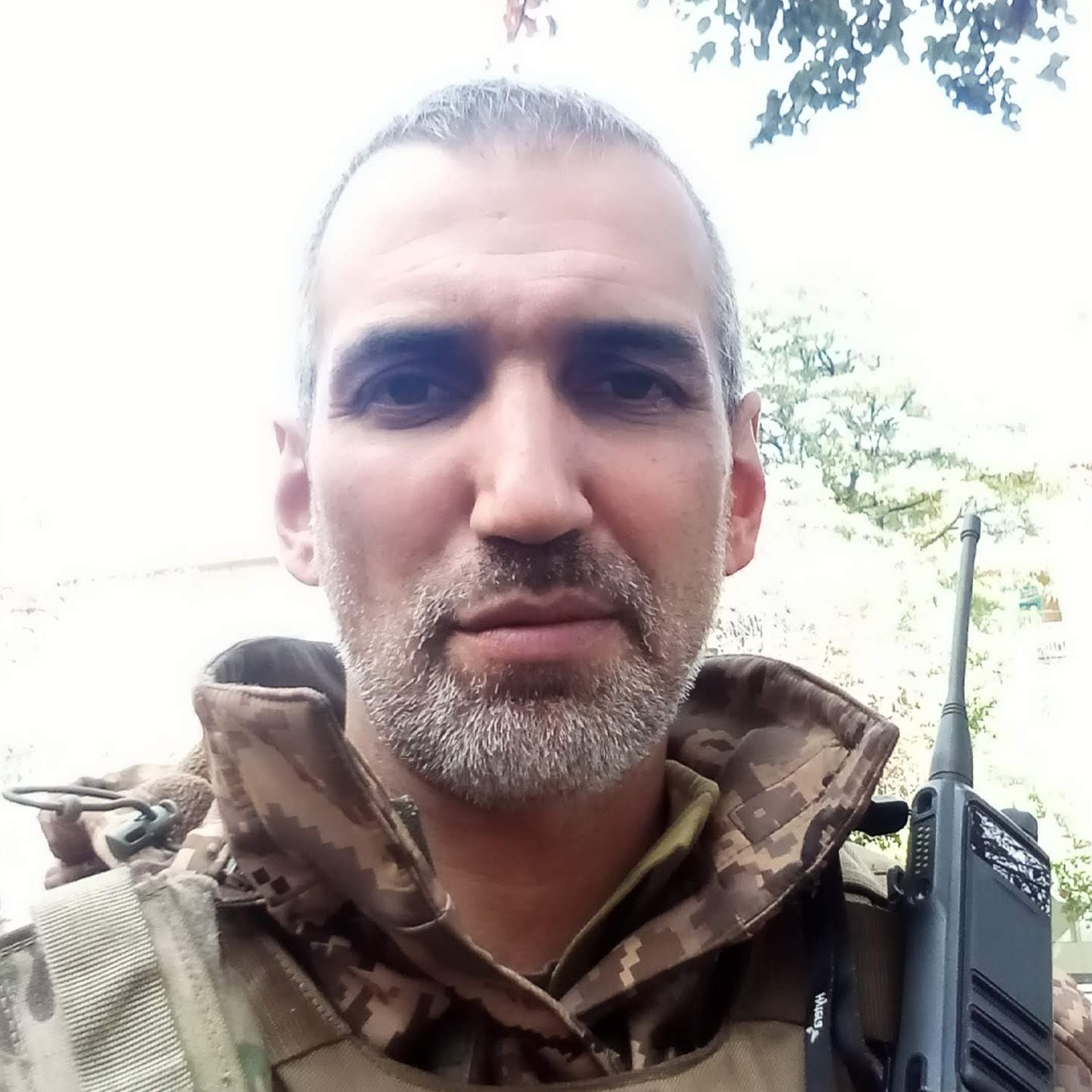 igy6 Ukraine самогубство можна спинити