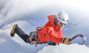 превенція суїцидальних намірів