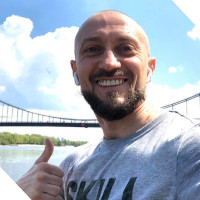 запобігти самогубствам