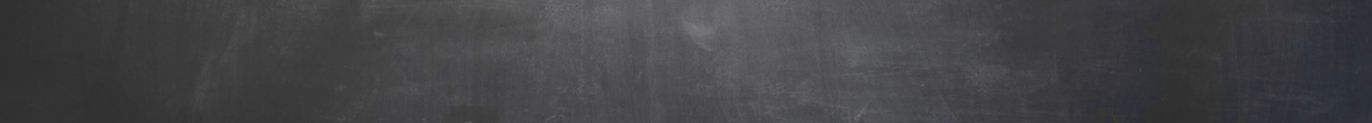 запобігання самогубствам