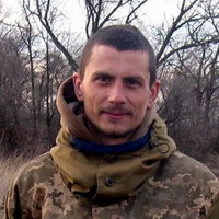 зупинити самогубства ветеранів