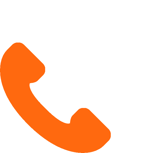 профілактика самогубств