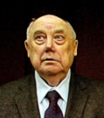 Эдвин Шнейдман. Книга Душа самоубийцы. Читать онлайн бесплатно.