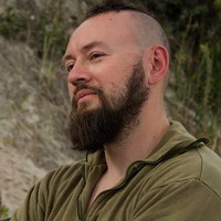 підтримка депресія/суїцидальні думки